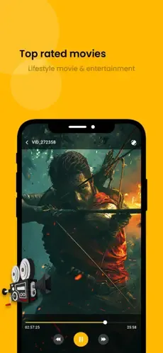 best-love-story-movies-on-jiohotstar Top Rated Movies